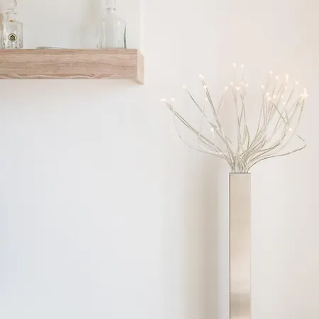 Sweet Santa Lucia 소렌토