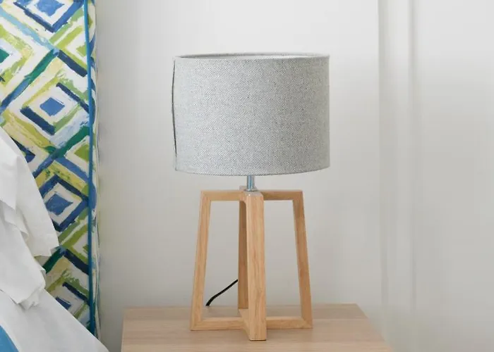 Sweet Santa Lucia Daire Sorrento